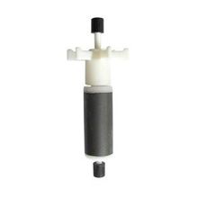 Aquanic Filtre 500 Mıknatıs