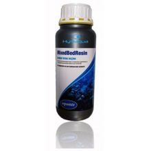 Aquanix 500 ml Mix Bed Reçine