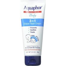 Aquaphor 99 gr Baby Pişik Kremi