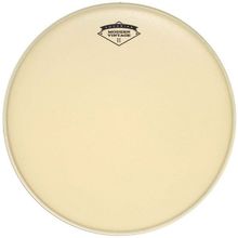Aquarian Bass Modern Vintage II MODII20 20 inç Bas Kick Derisi