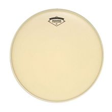 Aquarian Bass Modern Vintage II MODII22 22 inç Bas Kick Derisi