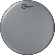 Aquarian Coated Reflector TCREF13 13 inç Tom Derisi