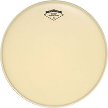 Aquarian Deep Vintage II DVII16 16 inç Tom Derisi