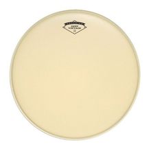 Aquarian Deep Vintage II DVII22 22 inç Bas Kick Derisi