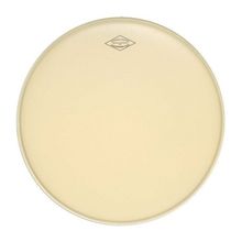 Aquarian Modern Vintage Med MOTCM12 12 inç Tom Derisi