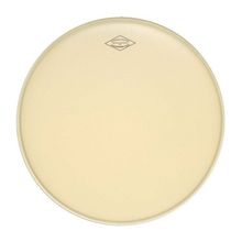 Aquarian Modern Vintage Med MOTCM16 16 inç Tom Derisi