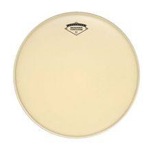 Aquarian Modern Vintage MODII10 10 inç Tom Derisi