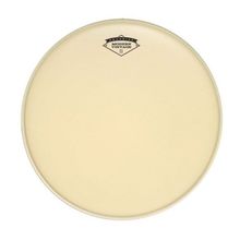 Aquarian Modern Vintage MODII16 16 inç Tom Derisi