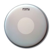 Aquarian Tex Coated Power Dot TCPD10 10 inç Tom Derisi
