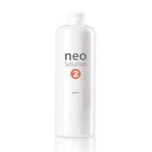 Aquario 2 1000 ml Neo Solution