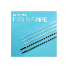Aquario Neo Flexible Pipe