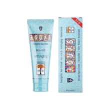 Aquas Yaşlanma Karşıtı 100 ML SPF 50 Güneş Kremi