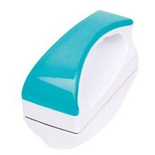 Aquaspeed 10 mm Akvaryum İçin Mıknatıslı Cam Silici