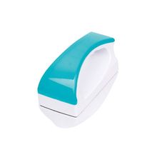 Aquaspeed 25 mm Akvaryum İçin Mıknatıslı Cam Silici