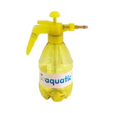 Aquatic 155552 1.2 lt Basınçlı Sprey