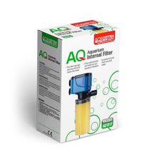 Aquawing 12 Watt 550l/h Aquawıng İç Filtre