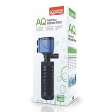 Aquawing AQ600F 12W 550L H Akvaryum İç Filtre
