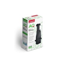 Aquawing AQ680 5W 880L/H Yüzey Emici Filtre