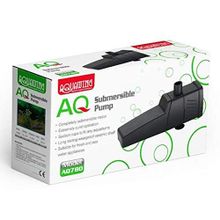 Aquawing AQ780 5 W 880L-H Yatay Filtre