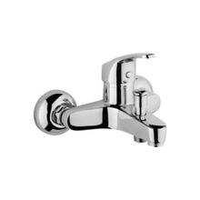 Ar 102102493 Lucia Banyo Bataryası