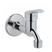 Ar 102109443 Riva Aplike Musluk