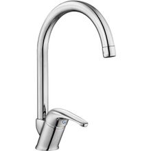 AR 102118074 Allegra Eviye Bataryası