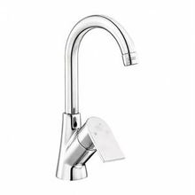 Ar 102118095 Liona Kuğu Lavabo Bataryası