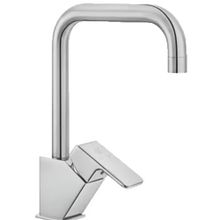 Ar 102118119 Lunetta Oval Boru Eviye Mutfak Bataryası