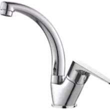 Ar 102188124 Lucia Lavabo Bataryası