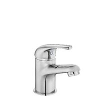 Ar Allegra 102188032 Lavabo Bataryası