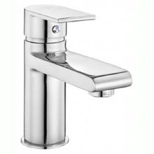 AR Liona 102108963 Tek Gövde Lavabo Bataryası