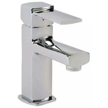AR Moni 102108906 Tek Gövde Lavabo Bataryası