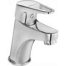 Ar Santino 102188039 Lavabo Bataryası