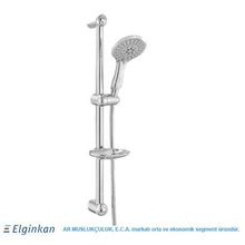 Ar Tilia 102146052 Beş Fonksiyonlu Üst Takım