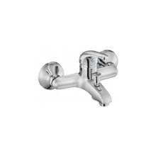 AR-YAK 102102521 Allegra Banyo Bataryası