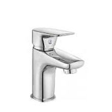 AR-YAK 102108962 Fia Lavabo Bataryası