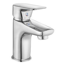 Ar-Yak Fia Lavabo Bataryası