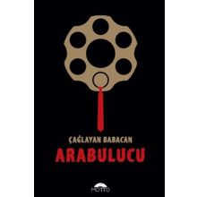 Arabulucu Motto Yayınları