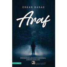 Araf - Erkan Haras
