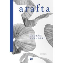 Arafta - George Saunders