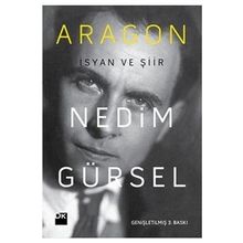 Aragon - Nedim Gürsel