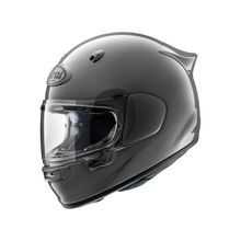 Arai Quantic Modern Grey Kapalı Kask