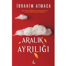 Aralık Ayrılığı - İbrahim Atmaca
