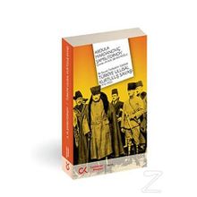 Arap Tarihçilerin Gözüyle Osmanlılar - Mehmet Akbaş