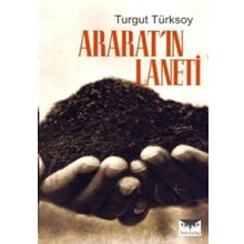 Araratın Laneti - Turgut Türksoy