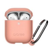 Araree Apple Airpods Pops Kapak Kılıf