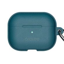 Araree Apple Airpods Pro Pops Kapak Kılıf
