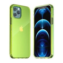 Araree Apple iPhone 12 Pro Max Duple Kapak Kılıf