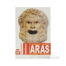 ARAS TARIHIN TANIĞI - JOSEF NYARY