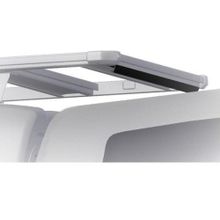 Arb 17900110 Base Rack Deflektör